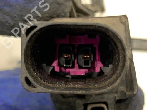 Electronic sensor AUDI A8 D4 (4H2, 4H8, 4HC, 4HL) 4.2 TDI quattro | BP39337923M84 - Image 3