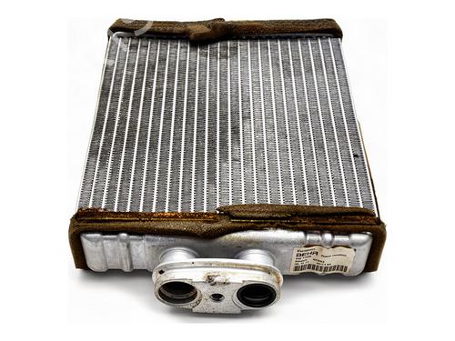 Used Heater matrix Heater matrix SKODA FABIA III Estate (NJ5) 1.4 TDI (105 hp) 39354617 39354617
