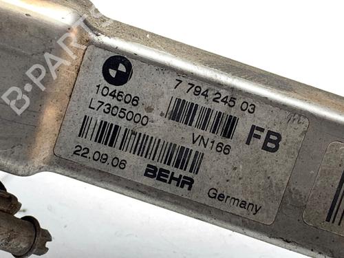 Egr BMW 5 Touring (E61) 520 d | BP39330683M69 - Image 4