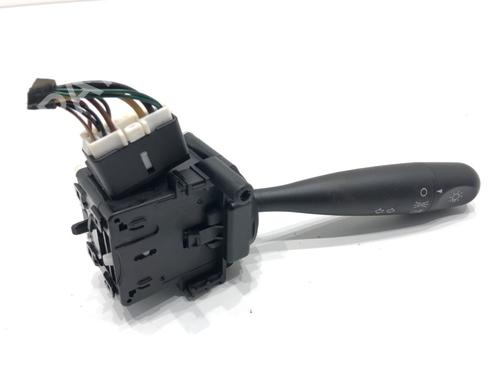steering-column-stalk-hyundai-i10-i-pa-2007-2008-2009-2010-2011-2012-2013-2014-2015-2016-2017-2018-39344370 main image