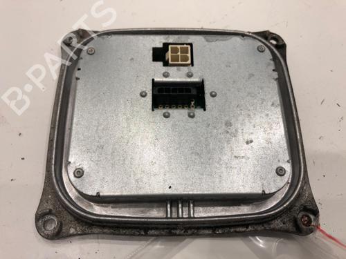 Electronic module AUDI A4 B8 (8K2) 2.0 TFSI | BP39295909M83 - Image 2