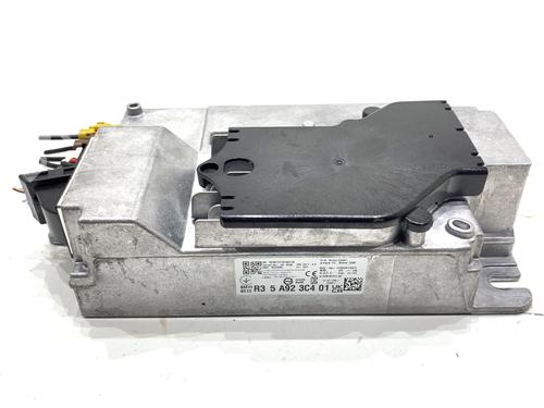 Used Electronic module Electronic module 39336005 39336005