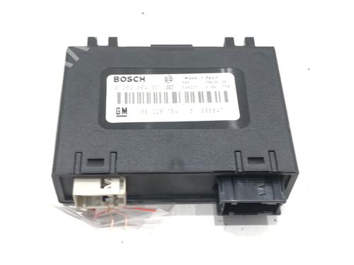 Used Electronic module Electronic module 39278384 39278384