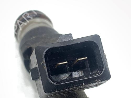 Injection rail OPEL ASTRA J Saloon 1.4 LPG (69) | BP39327080M98 - Image 4