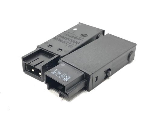 Electronic module OPEL ASTRA J (P10) 1.6 (68) | BP39279185M83 - Image 2