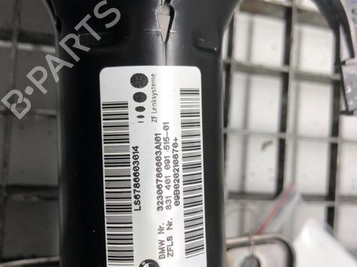 Other BMW X5 (E70) 3.0 si | BP39273819O1 - Image 5