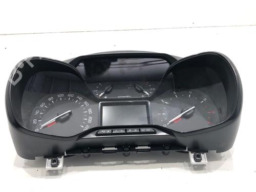 instrument-cluster-citroen-c3-iii-sx-2016-39292345 main image
