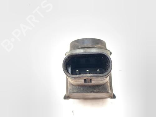Electronic module VOLVO V40 Hatchback (525) D2 | BP39643062M83 - Image 2