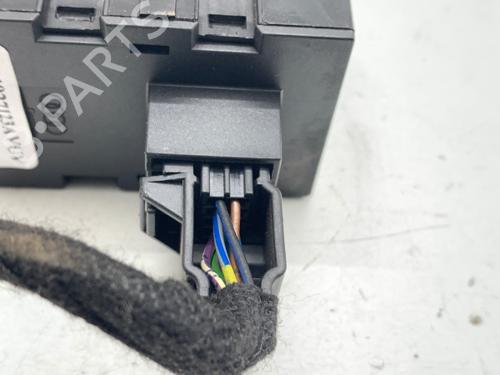Switch AUDI Q7 (4LB) 3.0 TDI quattro | BP40522177I30 - Image 4