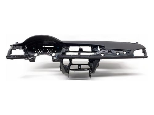 Used Dashboard Dashboard AUDI A6 C7 Avant (4G5, 4GD) 3.0 TDI quattro (218 hp) 40490352 40490352