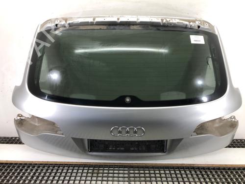 other-audi-q7-4lb-2006-2007-2008-2009-2010-2011-2012-2013-2014-2015-2016-39270700 main image