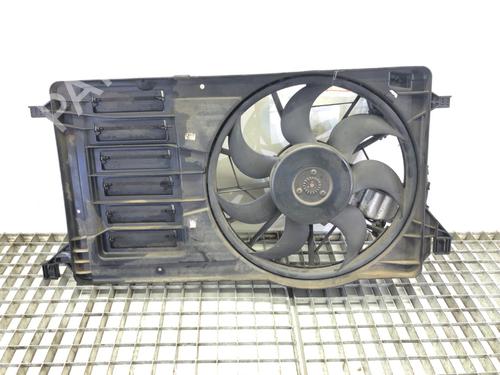 Used Radiator fan Radiator fan 39278313 39278313
