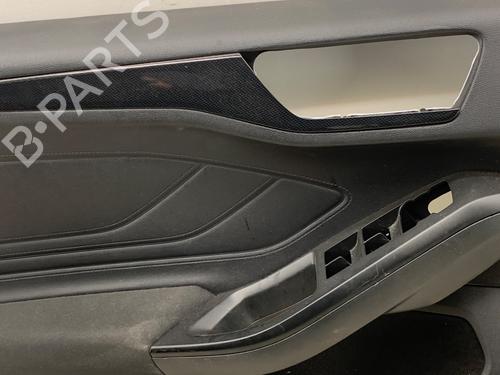 Front left panel FORD FOCUS IV Turnier (HP) 1.5 EcoBoost | BP39307121C58 - Image 3