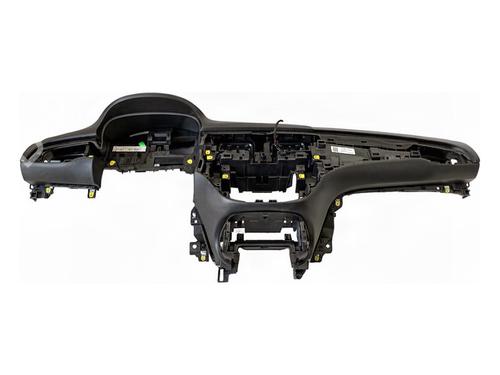 dashboard-opel-corsa-e-hatchback-van-x15-2014-39367009 main image
