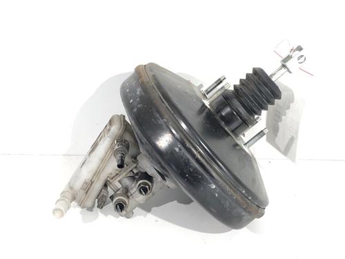 Used Servo brake Servo brake FORD FIESTA VI (CB1, CCN) 1.4 TDCi (70 hp) 39298267 39298267