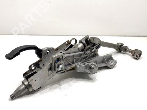 Steering column FORD S-MAX (CJ, WA6) 2.0 TDCi | BP39343530M21 - Image 3