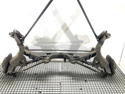 rear-axle-bmw-x1-f48-2014-2015-2016-2017-2018-2019-2020-2021-2022-39316908 main image