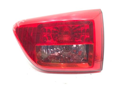 Used Right taillight Right taillight 39299139 39299139