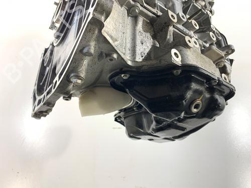 Motor DACIA DUSTER (HM_) 1.3 TCe 130 (HMMF) | BP39375583M1 - Image 6