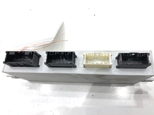 Electronic module BMW 5 Touring (F11) 520 d | BP39288448M83 - Image 4