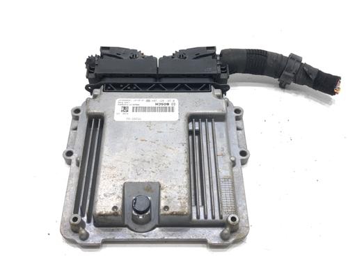 Used Engine control unit (ECU) Engine control unit (ECU) 39286447 39286447