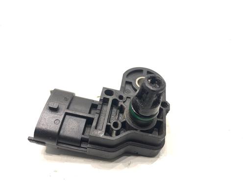 Electronic sensor FIAT TIPO Hatchback (356_, 357_) 1.6 D (356HXG1B, 356HXG11) | BP39324158M84 - Image 2