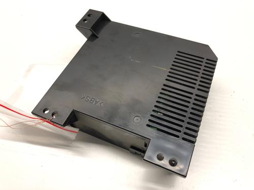 Electronic module SUBARU TRIBECA (B9) 3.6 (WXF) | BP39273357M83 - Image 2