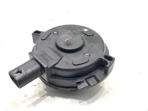 BP39322209M80 main image