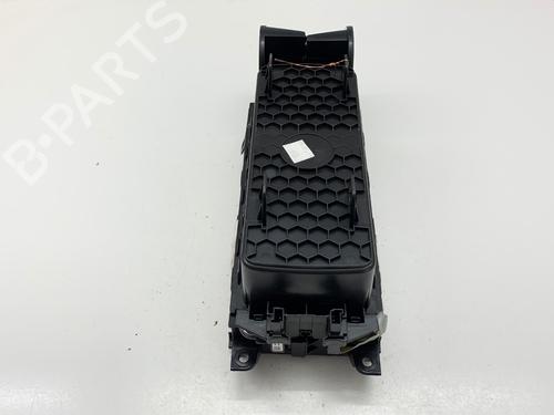 Cup/Object holder FORD FOCUS IV (HN) 1.0 EcoBoost | BP40001545I37 - Image 4
