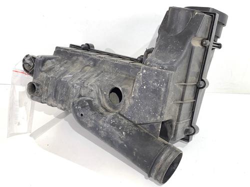 Air filter box VW GOLF V (1K1) 2.0 TDI | BP39322711M87 - Image 3