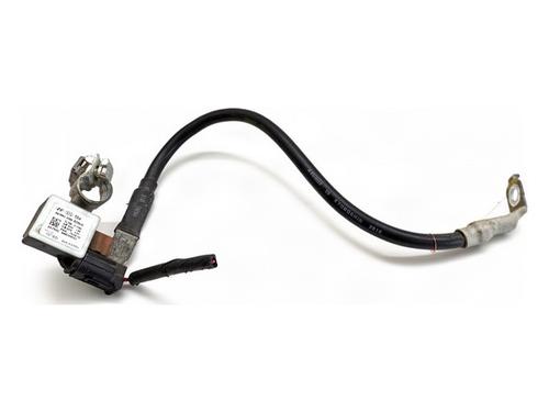 Used Cable Cable KIA SPORTAGE IV (QL, QLE) 1.6 GDI (132 hp) 39762895 39762895