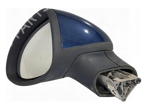 Used Left mirror Left mirror PORSCHE CAYENNE (92A) 3.6 (300 hp) 39358218 39358218