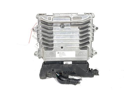 Used Gearbox control unit Gearbox control unit 39290534 39290534