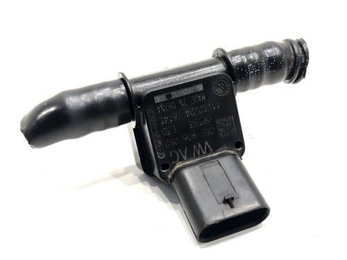 Used Electronic sensor Electronic sensor 39342960 39342960