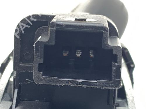 Switch CITROËN C5 II (RC_) 1.6 HDi (RC8HZB) | BP39303557I30 - Image 3