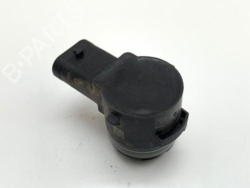 Electronic module AUDI A5 Sportback (F5A, F5F) 40 TDI | BP39354671M83 - Image 3