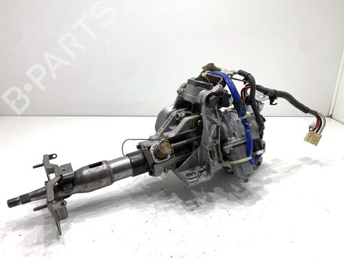 Used Steering pump Steering pump 39326381 39326381