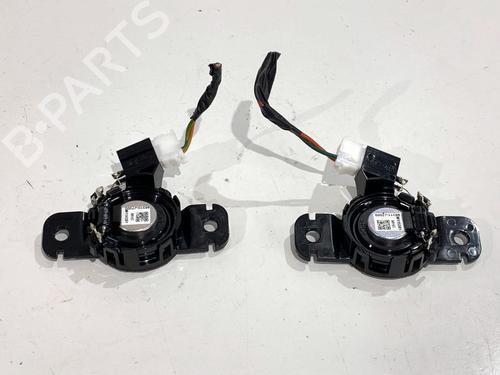 Speaker KIA XCEED (CD) 1.5 T-GDI | BP39317108E2  - Image 7