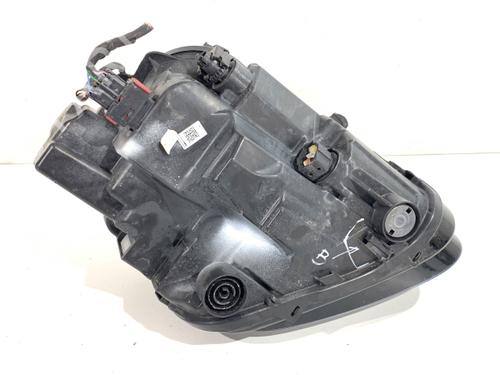 Left headlight CITROËN C3 AIRCROSS II (2R_, 2C_) 1.2 PureTech 110 (2RHNZB, 2RHNZW, 2RHNPX, 2RHNPJ) | BP40490194C28  - Image 10