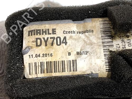 Heater matrix AUDI A4 B9 Avant (8W5, 8WD) 2.0 TDI | BP39302792M63 - Image 5