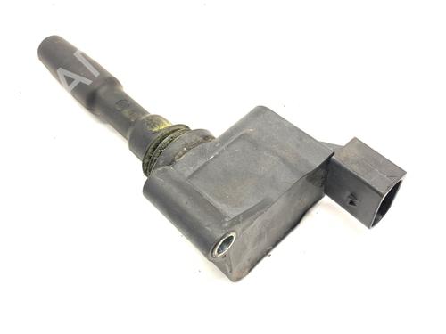 Ignition coil SKODA SCALA (NW1) 1.5 TSI | BP39329078M94 - Image 3