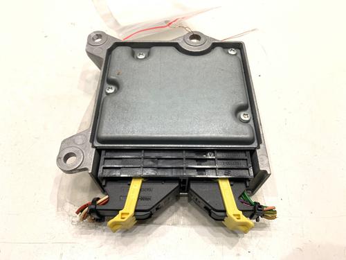 Electronic sensor PEUGEOT 508 I (8D_) 1.6 THP | BP39339070M84 - Image 2
