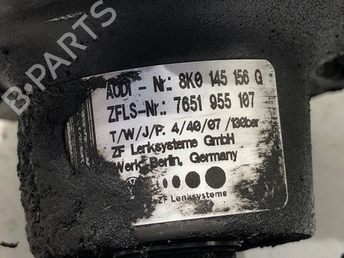 Steering pump AUDI A4 B8 (8K2) 2.0 TDI | BP39377879M99 - Image 4