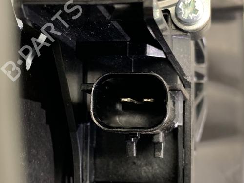 Rear left window mechanism JEEP CHEROKEE (KL) 3.2 V6 4x4 | BP39304214C24 - Image 4