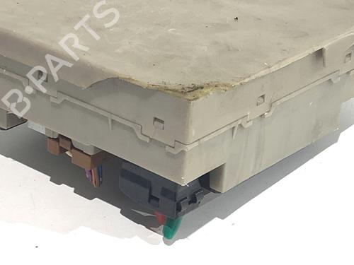 Electronic module NISSAN NOTE (E11, NE11) 1.4 | BP39306170M83 - Image 5