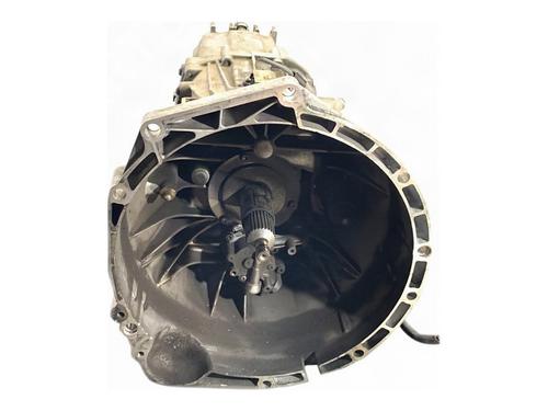 Used Gearbox Gearbox 39374070 39374070