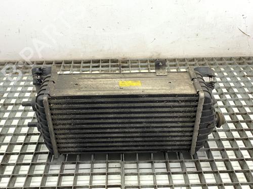 Intercooler KIA CEE'D (JD) 1.6 CRDi 128 | BP39360632M30 - Image 2