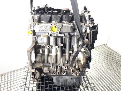 Used Engine Engine 39304053 39304053