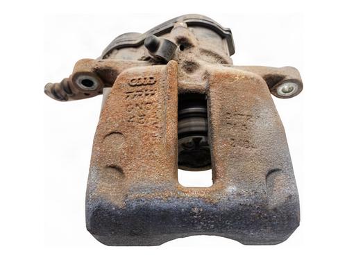 Used Right rear brake caliper Right rear brake caliper 39628503 39628503