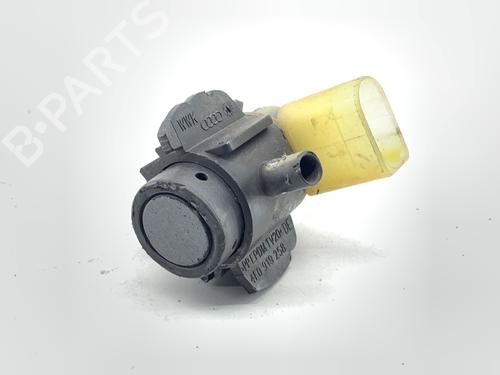 electronic-module-audi-a6-c6-4f2-2004-2005-2006-2007-2008-2009-2010-2011-39329097 main image